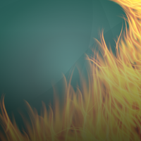 Піролізна рідина