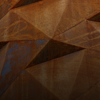 Металобрухт